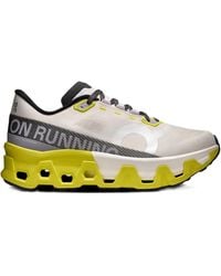 On Shoes - Cloudmonster Hyper スニーカー - Lyst