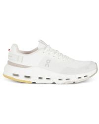 On Shoes - Cloudnova Form 2 Sneakers - Lyst