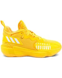 adidas - Sneakers Dame 7 Extply - Lyst