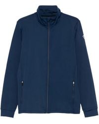 Rossignol - Jacke Mit Reißverschluss - Lyst