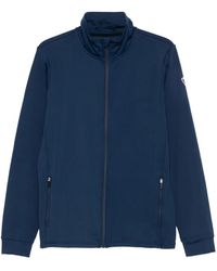 Rossignol - Jacke Mit Reißverschluss - Lyst