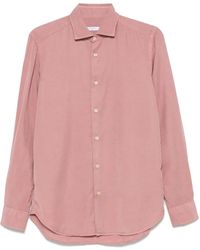 Boglioli - シャツ - Lyst