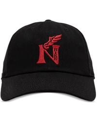 Nike - Club Lunar New Year Cap - Lyst