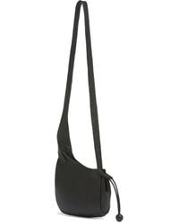 Marni - Sac À Bandoulière En Cuir - Lyst