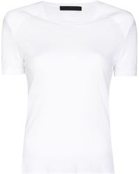 RTA - Brooklyn Short-sleeve T-shirt - Lyst