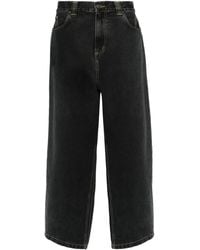 Carhartt - Brandon Pant - Lyst