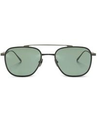 Leisure Society - Montez Sunglasses - Lyst
