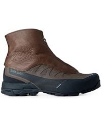 Salomon - Tepiaz Advanced Boots - Lyst
