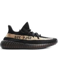 Yeezy - Yeezy Boost 350 V2 Sneakers - Lyst