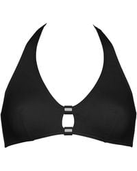 Eres - "Float" Bikini Top - Lyst