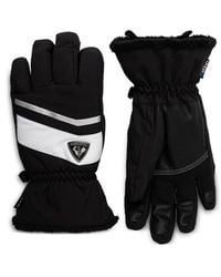 Rossignol - Guanti Da Sci Piste - Lyst