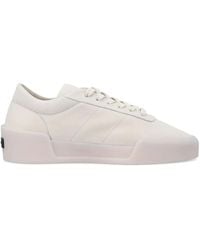 Fear Of God - Zapatillas Aerobicas - Lyst