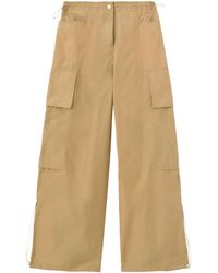 Palm Angels - Pants - Lyst