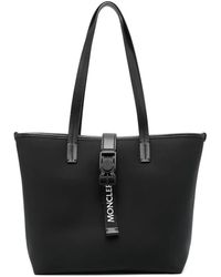 Moncler - Trick Tote Bag - Lyst