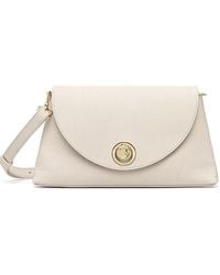 Coccinelle - Medium Nikla Cross Body Bag - Lyst