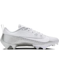 Nike - Vapor Edge Speed 360 2 Cleats - Lyst