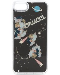 coque iphone 7 michael kors femmes coque iphone 7 michael kors femmes