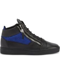 Giuseppe Zanotti - Kriss スニーカー - Lyst