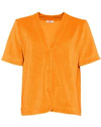 Eres - Paresse シャツ - Lyst