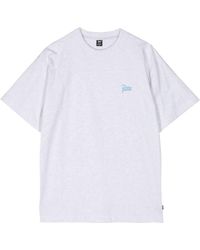 PATTA - Perfect Hug Cotton T-shirt - Lyst