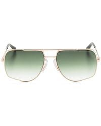 Dita Eyewear - Midnight Special Sunglasses - Lyst