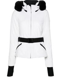 Goldbergh - Hida Ski-Jack - Lyst