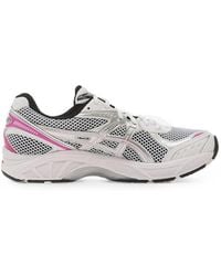 Asics - Gt-2160 Panelled Mesh Sneakers - Lyst