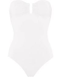 Eres - "Cassiopee" Onepiece - Lyst