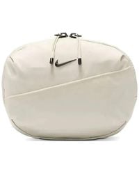 Nike - Aura Crossbody Bag - Lyst