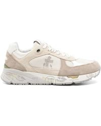 Premiata - Mase 7241 スニーカー - Lyst