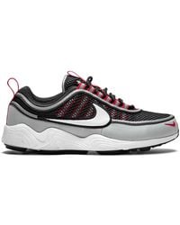 Nike - Air Zoom Spiridon '16 Sneakers - Lyst