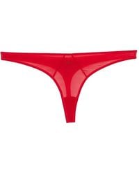 Kiki de Montparnasse - Brienne Thong - Lyst