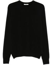 Entire studios - Crew-Neck Sweater - Lyst