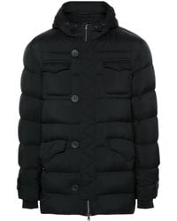 Herno - Coats - Lyst