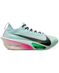 Nike - Alphafly 3 Sneakers - Lyst