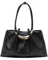 Cult Gaia - Asa Tote Bag - Lyst