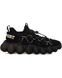Philipp Plein - The Bubble Gen.X.02 Tiger Sneakers - Lyst