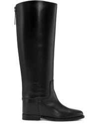 Notabene - Isabella Knee-High Boots - Lyst