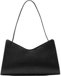 Marsèll - Borsa Tote - Lyst