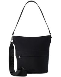 Bogner - Maxon Heather Tote Bag - Lyst