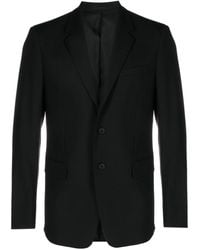 Theory - Jackets - Lyst