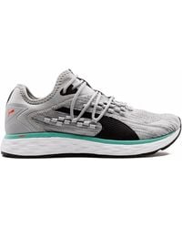 PUMA - Speed 600 Fusefit Sneakers - Lyst