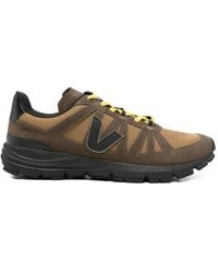 Veja - Salar Alveomesh Sneakers - Lyst