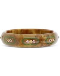 Mark Davis - Bracciale - Lyst