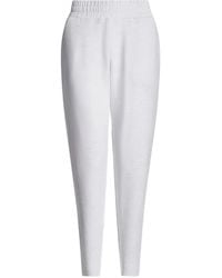 Varley - Pantalones de chándal con cinturilla elástica - Lyst
