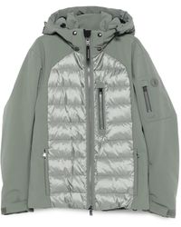 Bogner - Zoran-D Skijacke - Lyst