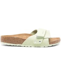 Birkenstock - Oita - Lyst