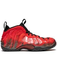 Nike - Air Foamposite One Db '2019 Release' Shoes - Lyst
