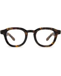 Moscot - Dahven Brille - Lyst