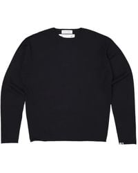 Extreme Cashmere - N° 347 Aries セーター - Lyst
